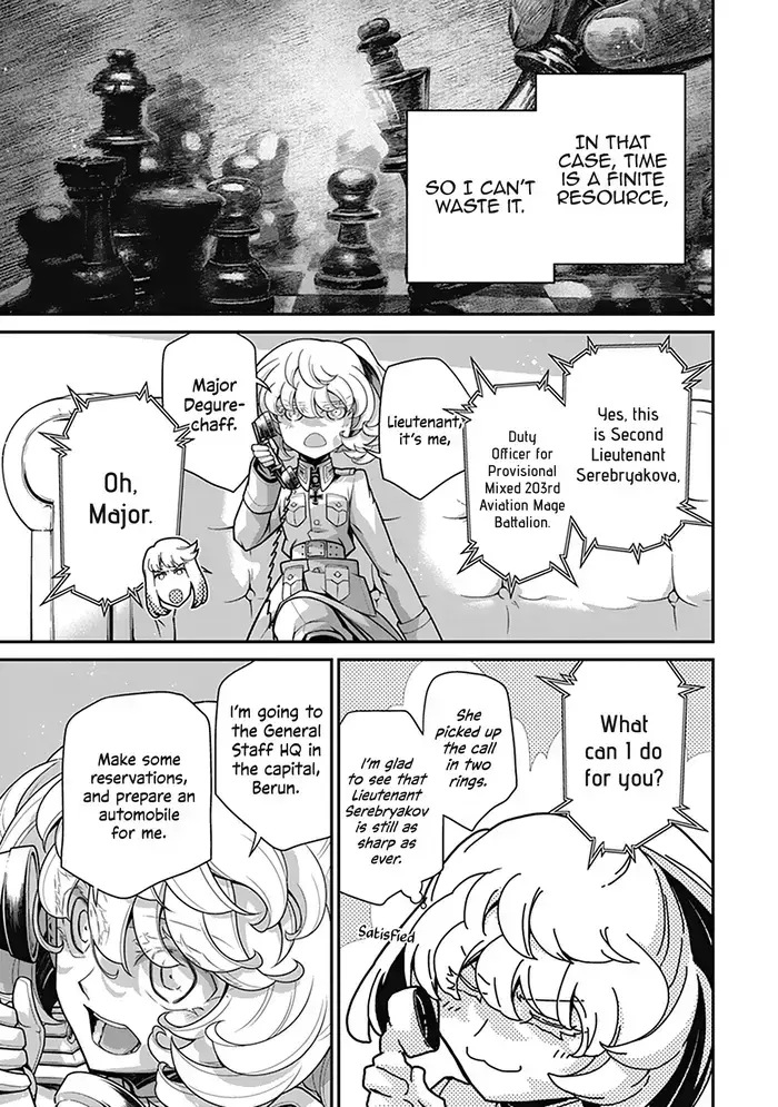 Youjo Senki Chapter 57 image 39_optimized_optimized_optimized
